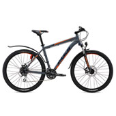 دوچرخه-Fuji-Nevada-27-5-1-7-EQP-2016