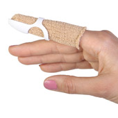 ملت-فینگر-اسپلینت-طب-و-صنعت-30500