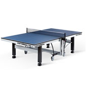 میز-پینگ-پنگ-Cornilleau-indoor-740