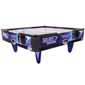 ایر-هاکی-آمریکایی-Barron-Games-Quad-air-galaxy