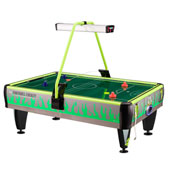 ایر-هاکی-Yaungong-X003A