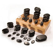 سنگ-ماساژ-iRest-MT-H45TC