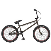 دوچرخه-GT-Bike-Wise-Signature-20-2015