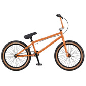 دوچرخه-GT-Bike-Dlsy-XL-20-2015
