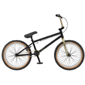 دوچرخه-GT-Bike-Wise-20-2015