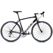 دوچرخه-Fuji-sportif-2-1-2014