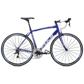 دوچرخه-Fuji-sportif-2-3-2014