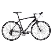 دوچرخه-Fuji-sportif-2-5-2014