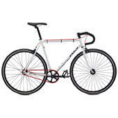 دوچرخه-Fuji-track-classic-2014