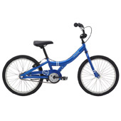 دوچرخه-Fuji-fazer-20-2014