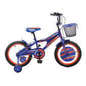 دوچرخه-اینتنس-153-16-سایز-16-2016