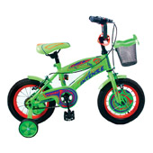 دوچرخه-بچگانه-اینتنس-158-12-سایز-12-2016