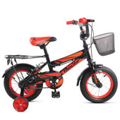 دوچرخه-بونیتو-12-220-2017