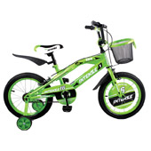 دوچرخه-بچگانه-اینتنس-159-16-سایز-16-2016