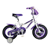 دوچرخه-بچگانه-اینتنس-179-12-سایز-12-2016