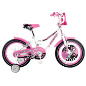 دوچرخه-بچگانه-اینتنس-179-16-سایز-16-2016