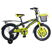 دوچرخه-بچگانه-اینتنس-257-16-سایز-16-2016