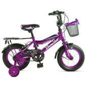 دوچرخه-بونیتو-12-224-2017