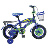 دوچرخه-بچگانه-اینتنس-258-12-سایز-12-2016