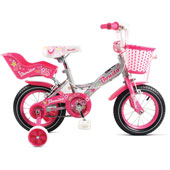 دوچرخه-بونیتو-12-416-2016