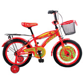 دوچرخه-بچگانه-اینتنس-258-16-سایز-16-2016