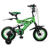 دوچرخه-بونیتو-12-519-2016