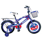 دوچرخه-بچگانه-اینتنس-259-16-سایز-16-2016