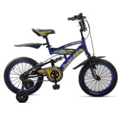 دوچرخه-بونیتو-16-519-2016