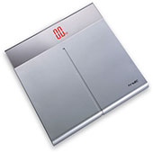 ترازو-دیجیتال-هایتک-HI-DS54