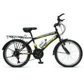 دوچرخه-بونیتو-M-2021-2016