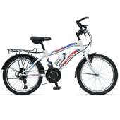 دوچرخه-بونیتو-M-2031-2016