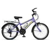 دوچرخه-بونیتو-ML-2002-2016