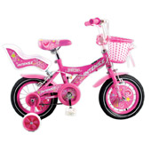 دوچرخه-بچگانه-اینتنس-465-12-سایز-12-2016