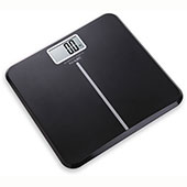 ترازو-دیجیتال-هایتک-HI-DS56