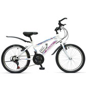 دوچرخه-بونیتو-ML-2004-2016