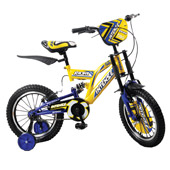 دوچرخه-بچگانه-اینتنس-580-16-سایز-16-2016