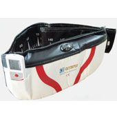 کمربند-لاغری-ویبره-المپیا