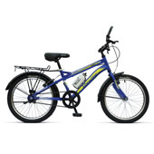 دوچرخه-بونیتو-M-2005-2016