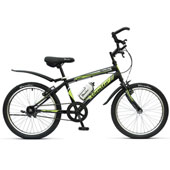 دوچرخه-بونیتو-M-2027-2016