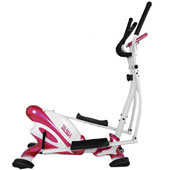 اسکی-فضایی-6581