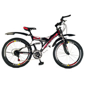 دوچرخه-اینتنس-110-سایز-24-2016