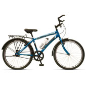 دوچرخه-بونیتو-M-2425-2016