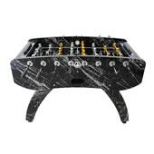 فوتبال-دستی-کف-شیشه-S16-المپیک