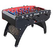 فوتبال-دستی-کف-ملامینه-S16-المپیک