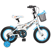 دوچرخه-بونیتو-12-105-2016