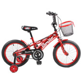 دوچرخه-بونیتو-16-105-2016