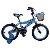 دوچرخه-بونیتو-16-110-2016