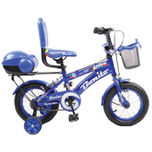 دوچرخه-بونیتو-12-301-2016