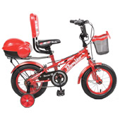 دوچرخه-بونیتو-12-305-2016