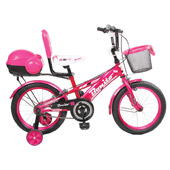 دوچرخه-بونیتو-16-305-2016